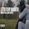 Rick Carter - Letter To My Daughter - Single