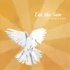 Eat the Sun - You Flew